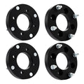 4" Wheel Adapter for Honda TRX350TE (2010–2014)