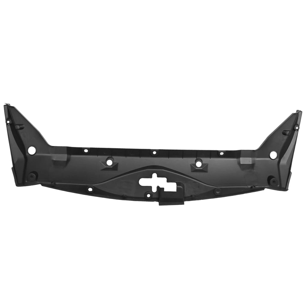 Radiator Support Cover for Honda Accord EX EX-L LX 2007 (2.4L L4)