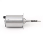 Eccentric Shaft Actuator for BMW X5 4.4L 4.8L V8, 750Li, 750i, 650i (2007-2013)