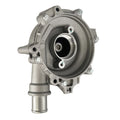 Water Pump for Ford Five Hundred, Montego (2005–2007) AW4144 3.0L V6