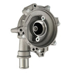 Water Pump for Ford Five Hundred, Montego (2005–2007) AW4144 3.0L V6