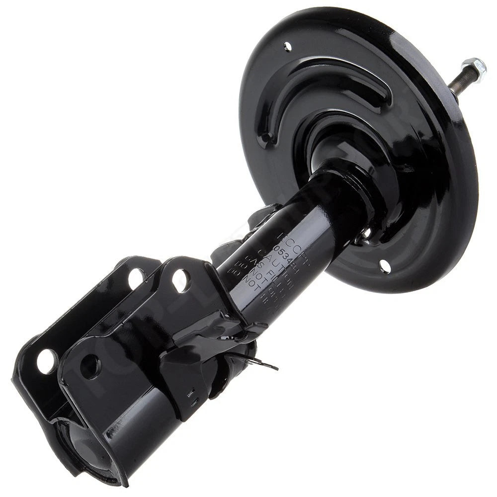 Set of 2 Shocks Struts for Nissan Altima (2007–2013)