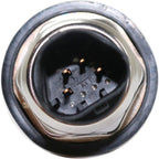 Fuel Rail Pressure Sensor for Ram 2500 3500 (6.7L Cummins Turbo Diesel)