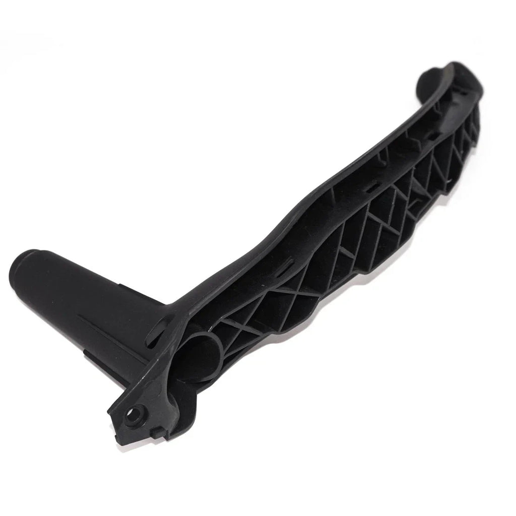 Black Door Trim Inner Handle for BMW E70 X5 E71 X6 (2007-2013) - 2 x Pair