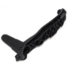 Black Door Trim Inner Handle for BMW E70 X5 E71 X6 (2007-2013) - 2 x Pair