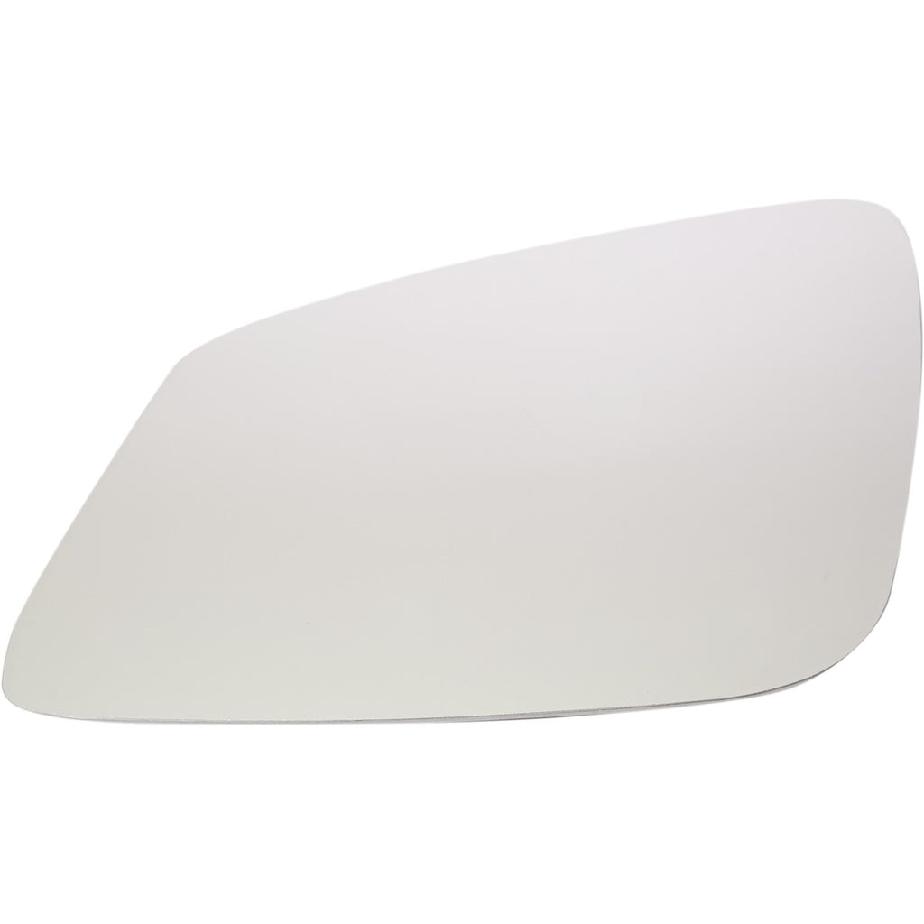 Mirror Glass Set for BMW 320i, X1 (2012–2018)