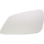 Mirror Glass Set for BMW 320i, X1 (2012–2018)