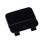 Rear Tow Hook Cover for BMW E90 E91 328i 335i (2009-2011)