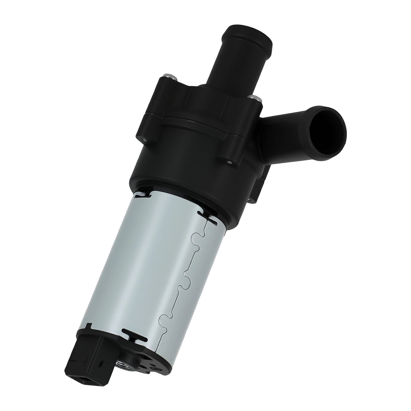 12V Electric Water Pump for Universal Car Coolant (0392020034, 078965561)