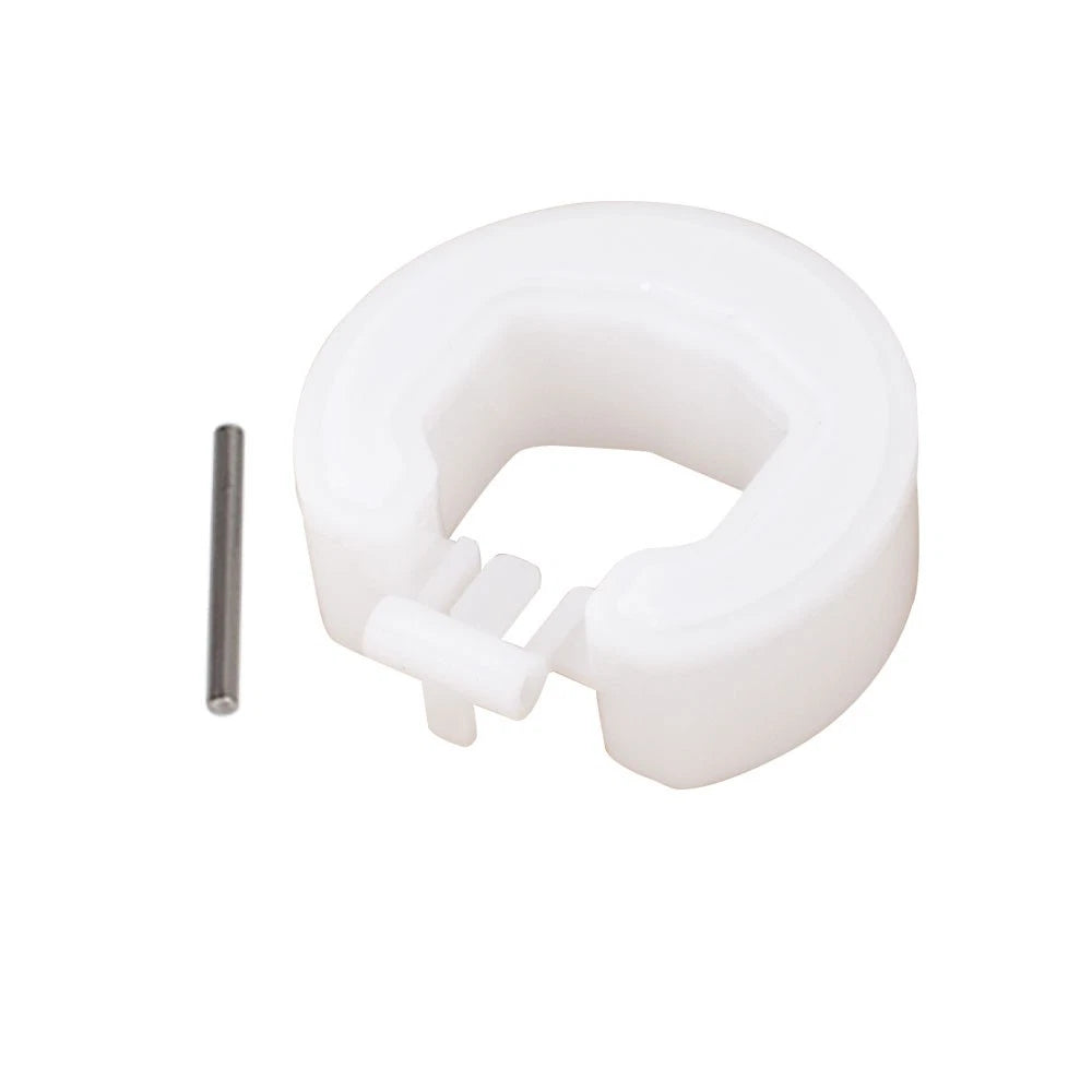 Float for Kawasaki FB460V (2000-2023)