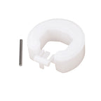 Float for Kawasaki FB460V (2000-2023)