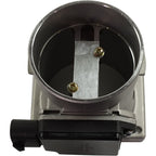 Mass Air Flow Sensor for Ford F-150, E-150 Econoline (1994–1995)