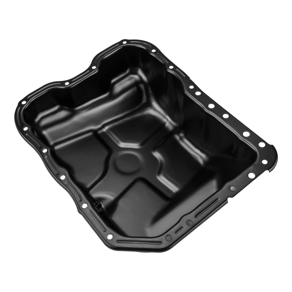 Engine Oil Pan for Jeep Compass and Dodge Journey (2007–2016)
