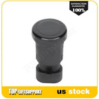 Liftgate Window Glass Release Switch for Chevy Suburban (2007–2014)