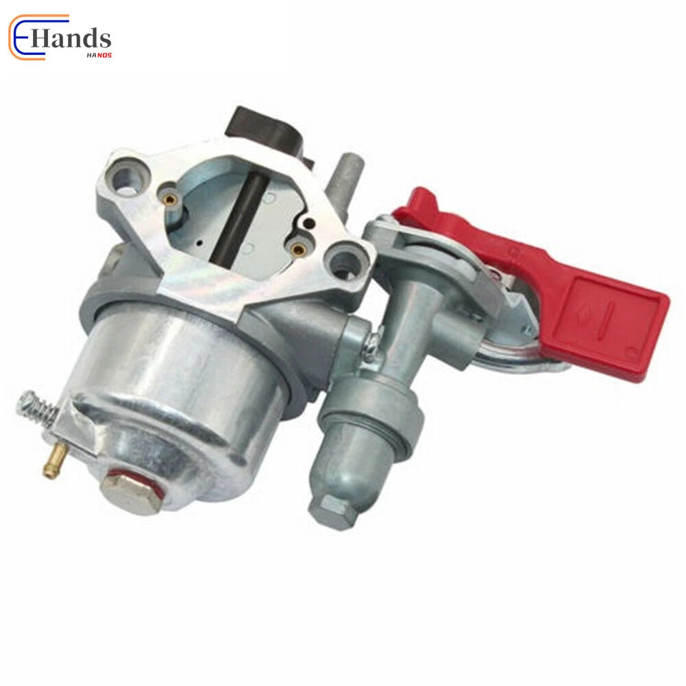 Carburetor for Briggs & Stratton Vanguard Engine (84004885, 799060)
