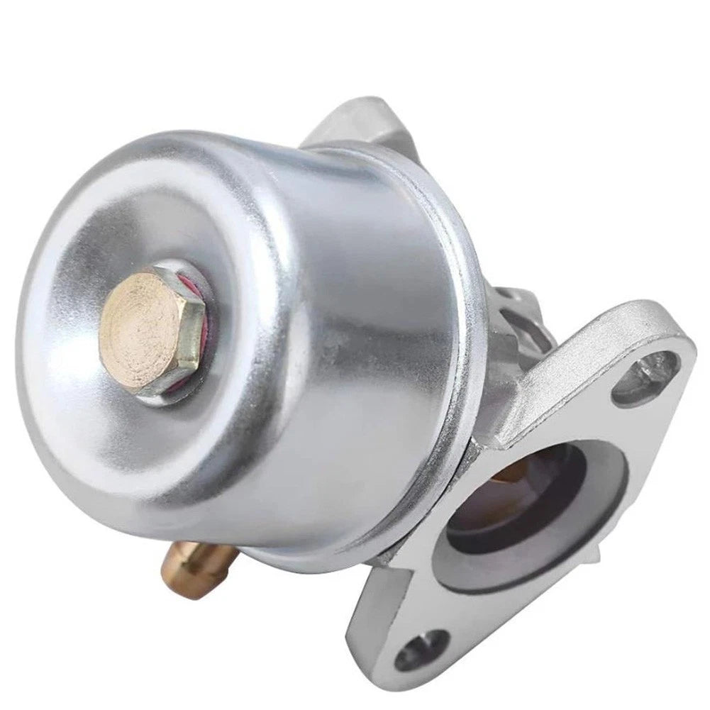 Carburetor for Lawn Care Equipment (AM134697)