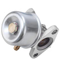 Carburetor for Lawn Care Equipment (AM134697)