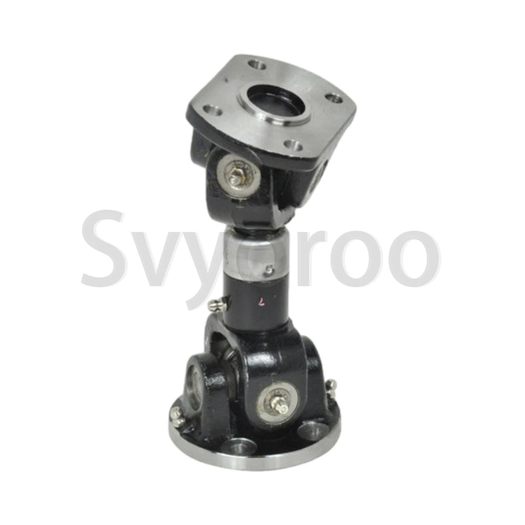 Oil Pump Drive Shaft U-Joint 67310-32881-71 for Toyota Forklift (2002–2005)