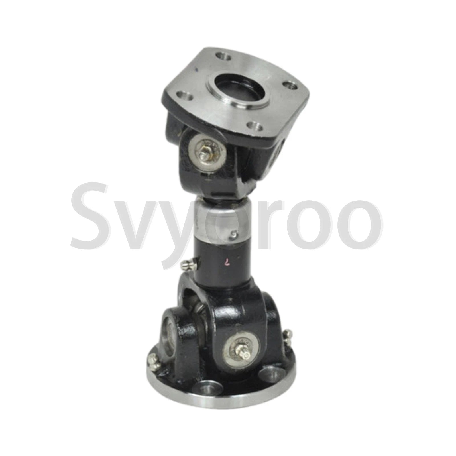 Oil Pump Drive Shaft U-Joint 67310-32881-71 for Toyota Forklift (2002–2005)