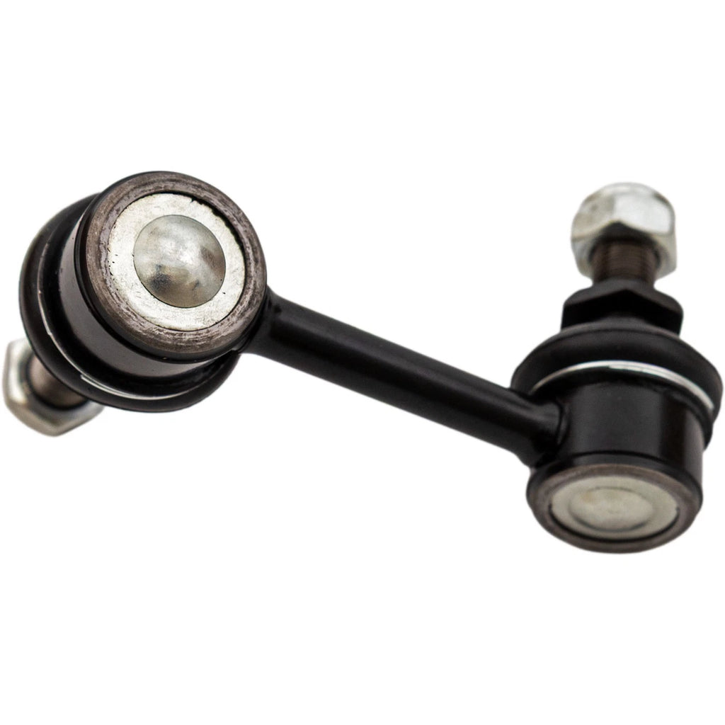 Sway Bar Links for Lexus IS300 RC350 (2001-2015)