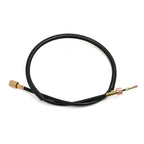 Tachometer for Honda CA110, S65, SL70, CT90, Trail 90 (1970-1979)