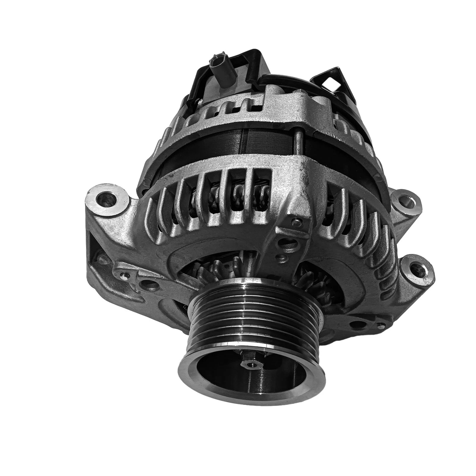 Alternator for Honda Civic CR-V 2.4L (2012-2015) 120Amp