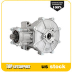 Front Differential Final Gear for Kawasaki Mule 2510 3010 4010 (1993–2023)