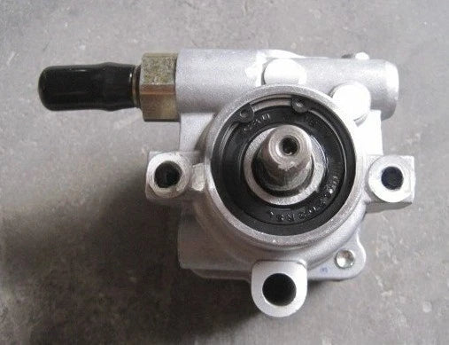 Power Steering Pump 4.5L Infiniti Q45 (2002–2006)