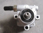 Power Steering Pump 4.5L Infiniti Q45 (2002–2006)