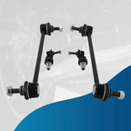 4PCS Sway Bar Link for Mazda 3 (2004–2009) Mazda 5 (2006–2017)