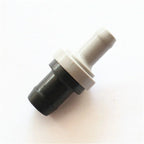 PCV Valve for Subaru Legacy, Outback 2.5L (2010-2012)