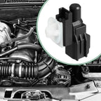 Ambient Air Temperature Sensor for Scion XD (2008–2014) No. 8879022131