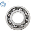 Set of 2 Crankshaft Bearings for Kohler K241 K301 K321 K341 (6308C3)