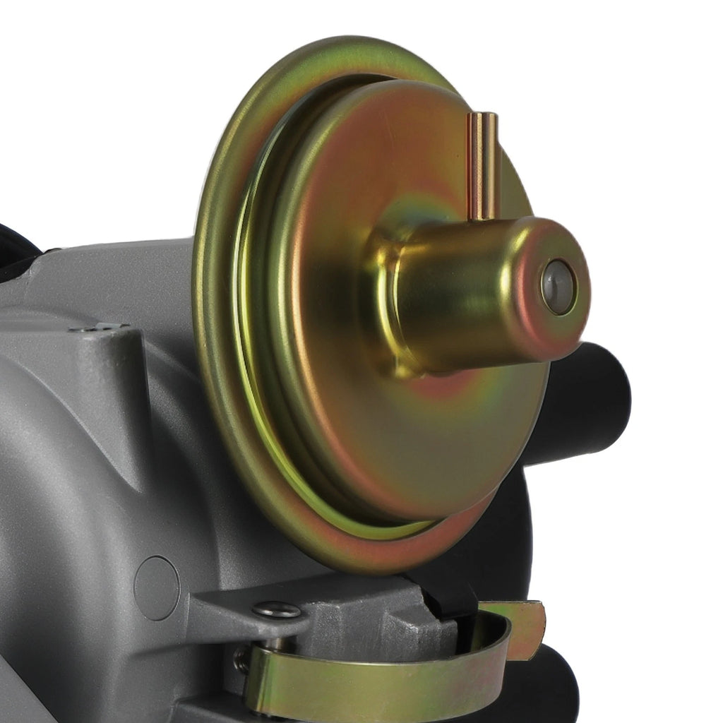 Ignition Distributor for Suzuki Jimny SJ413 SJ50 SJ70 JA51 (1981–1998) 33100-60A10