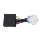 Safety Control Module for Lawn Mowers RZT Pro Series (2010-2023)