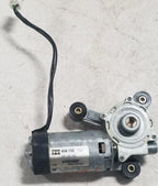 Sun Moon Roof Motor HNA1751AB for Jaguar XJ6 XJ12 XJR VDP X300 (1995–1997)