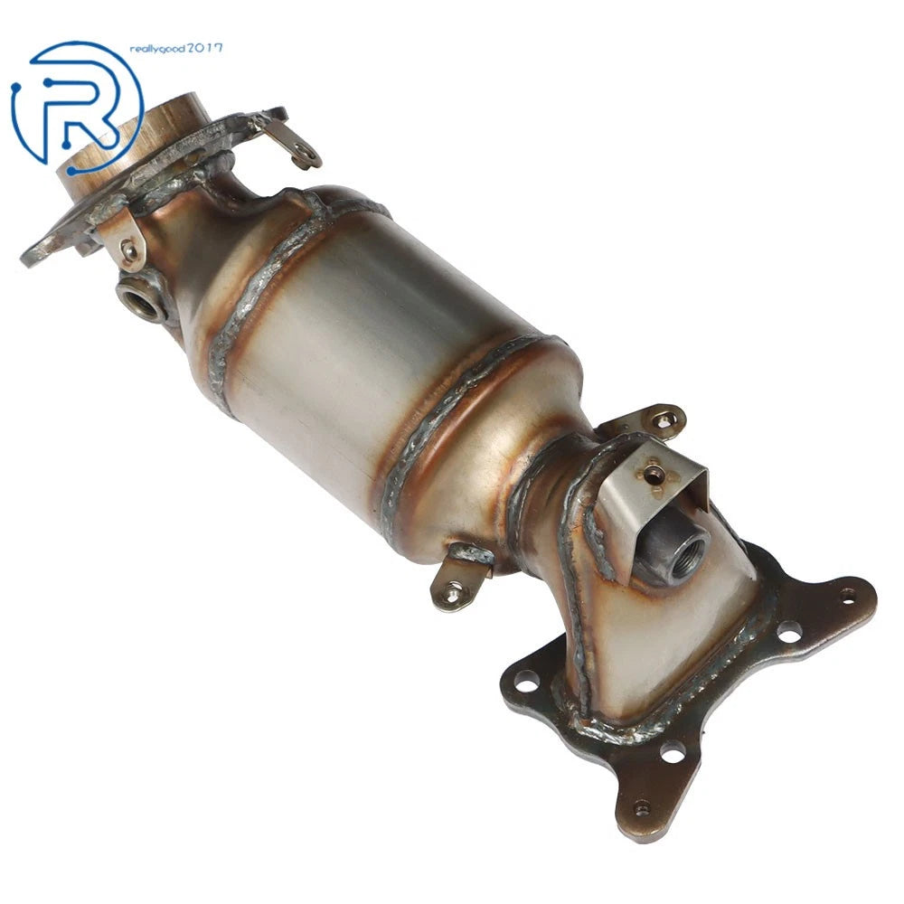 Catalytic Converter for Honda Accord (2008–2012) / Acura TSX (2009–2014)