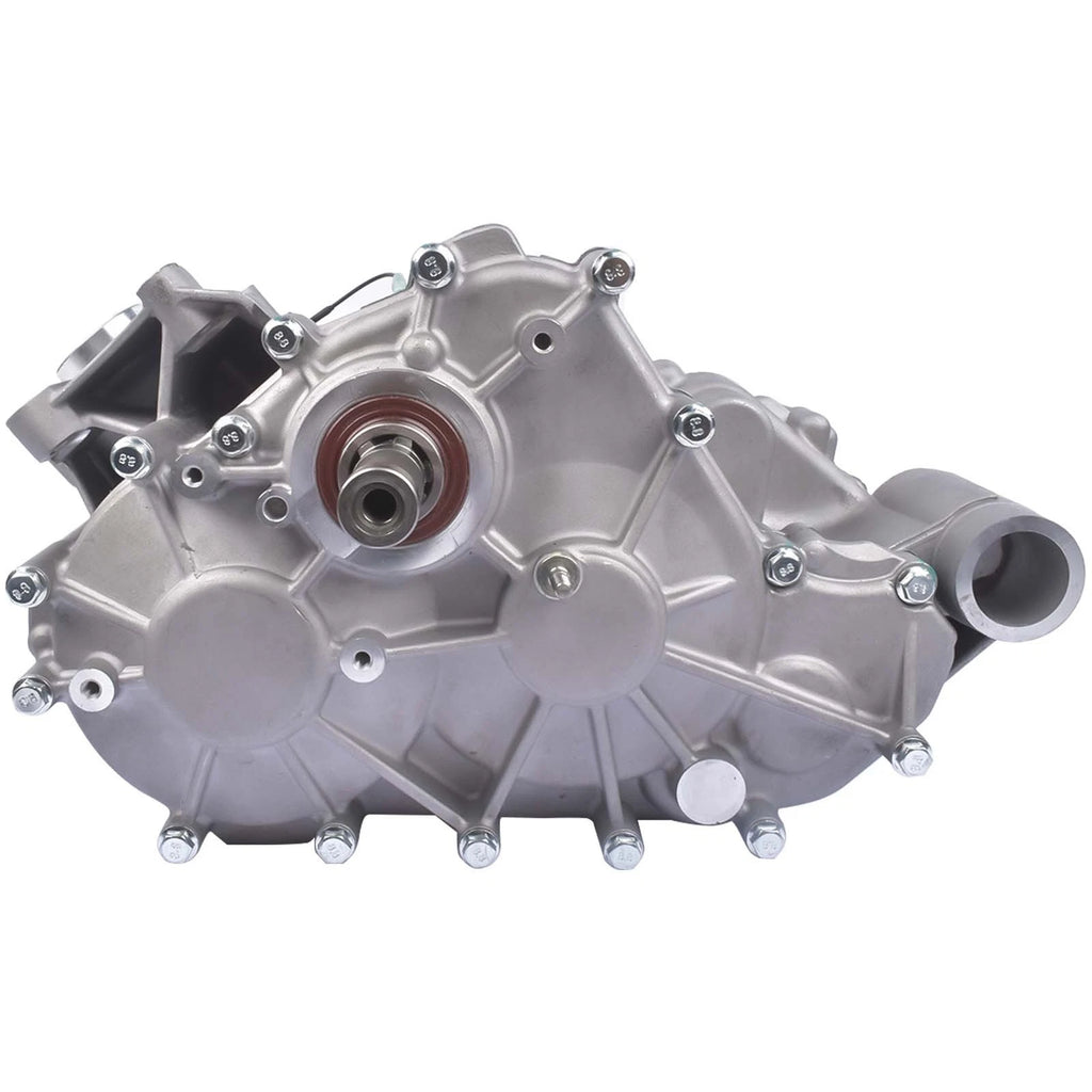 Transmission Gearbox for Can-Am Commander 1000 800 (2013–2014)