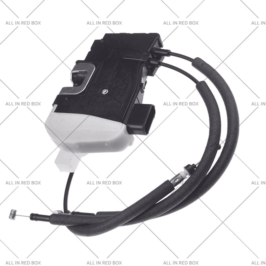 Front Right Door Lock Latch Assembly for Hyundai IX35 (2011–2017) 81320-2S000