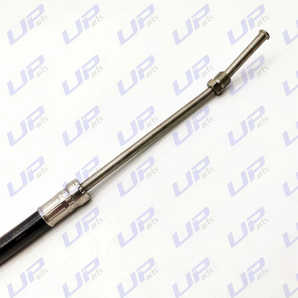 Tilt Trim Line Hydraulic Hose for Volvo Penta (3863347, 21548739)