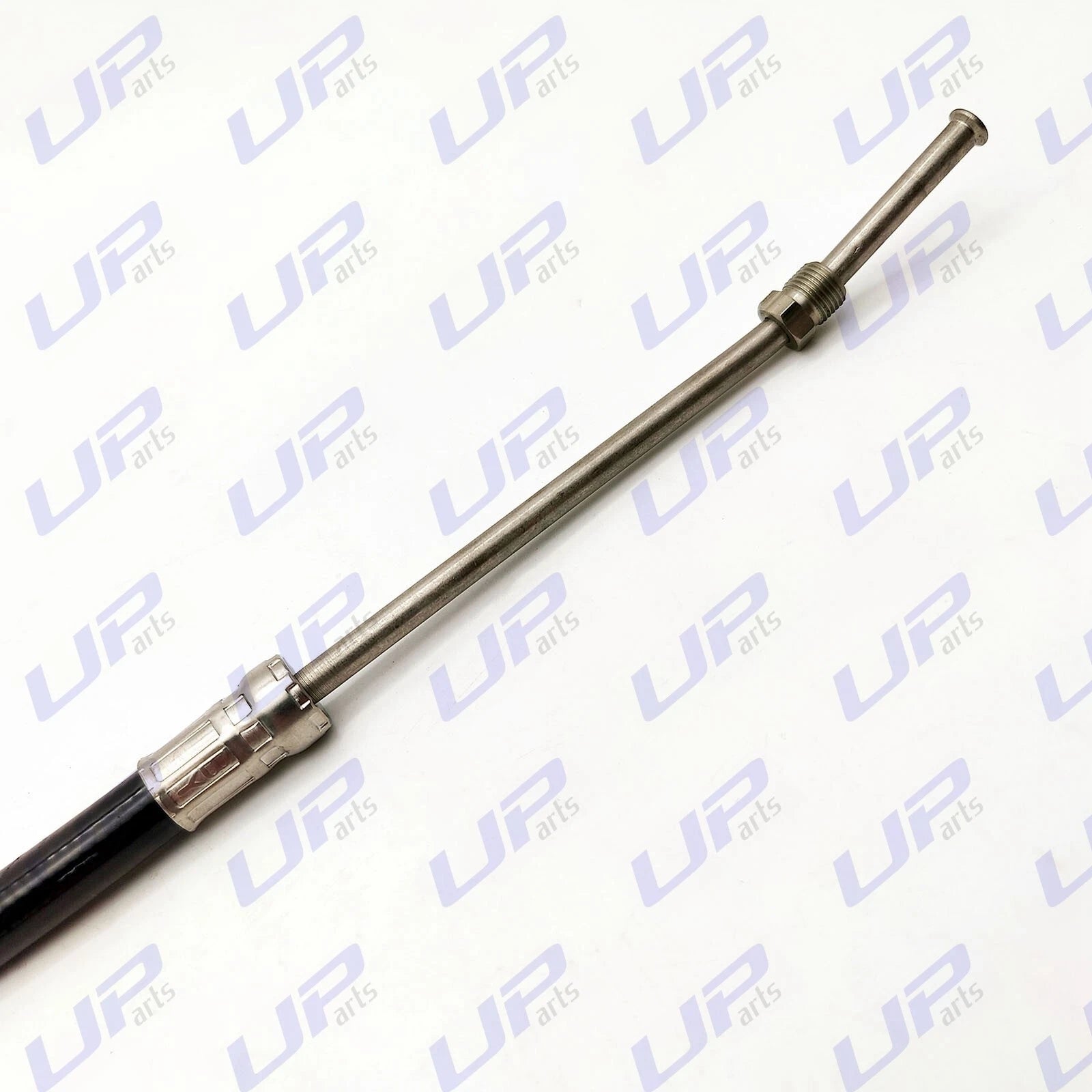 Tilt Trim Line Hydraulic Hose for Volvo Penta (3863347, 21548739)