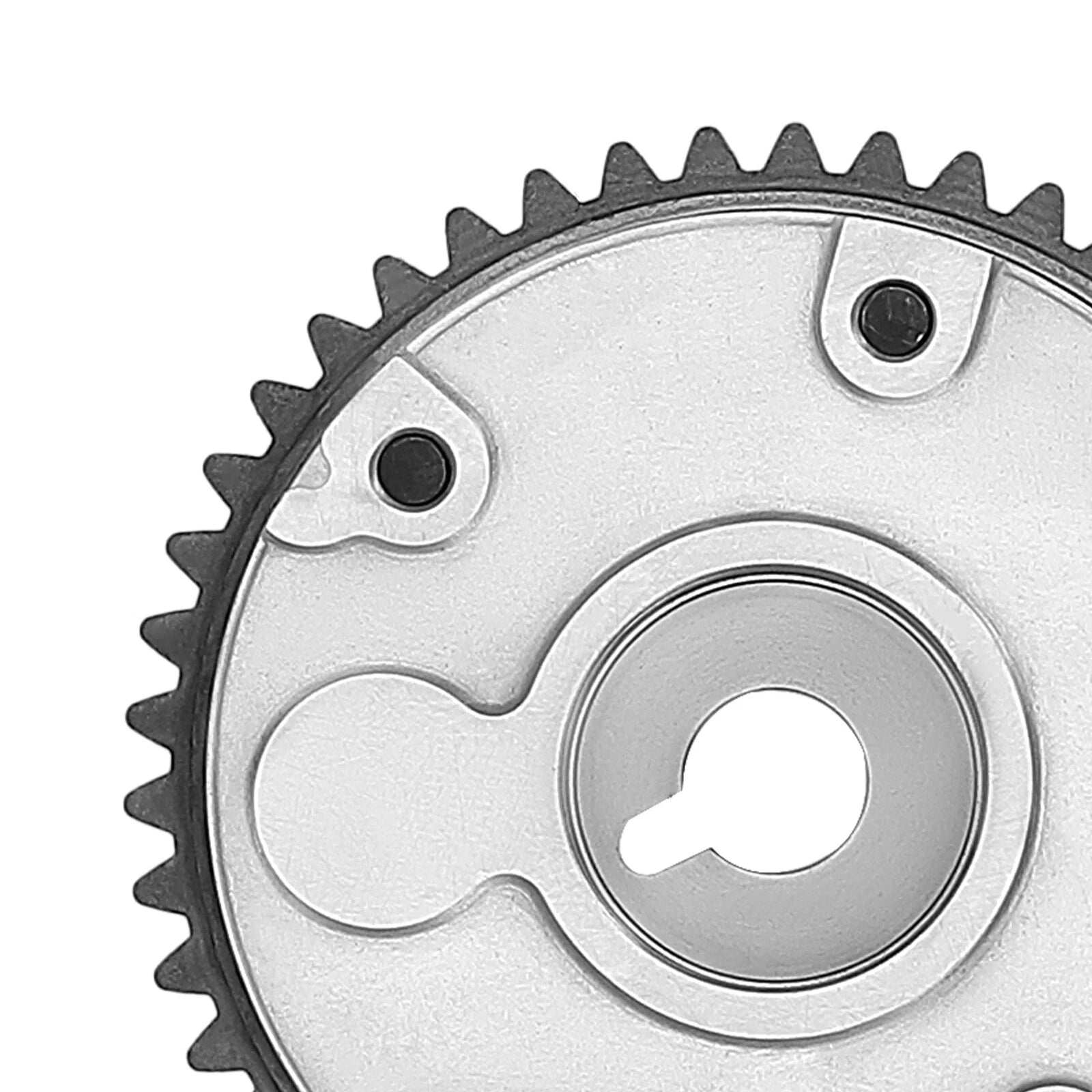 Variable Valve Timing Sprocket for Honda Accord CR-V Crosstour