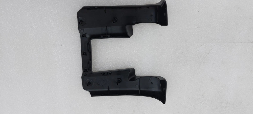 Front Right Door Side Mirror Arm Cover for Ford Transit 150 (2020–2026) BK3Z17D742C