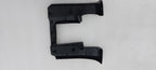 Front Right Door Side Mirror Arm Cover for Ford Transit 150 (2020–2026) BK3Z17D742C