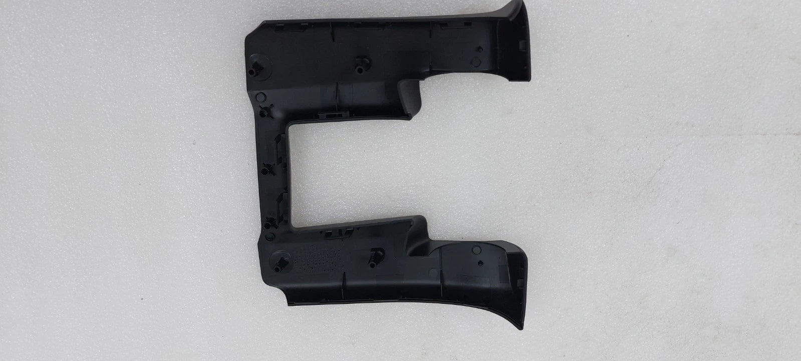 Front Right Door Side Mirror Arm Cover for Ford Transit 150 (2020–2026) BK3Z17D742C