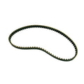 Timing Belt for Mercury 30-60 HP EFI (57-8M0065179, 831294, 8M0151040)