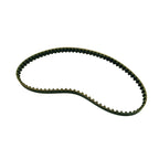 Timing Belt for Mercury 30-60 HP EFI (57-8M0065179, 831294, 8M0151040)