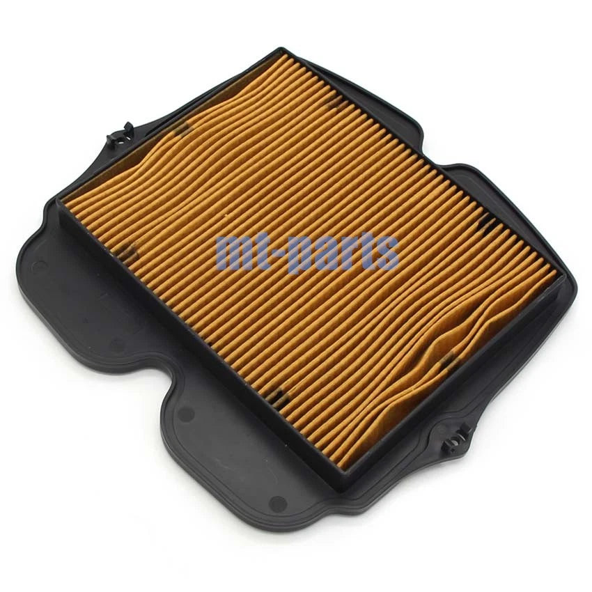 Air Filter Element for Honda VFR1200X DCT Crosstourer (2016–2017) / VFR1200F DCT (2010–2015)