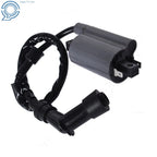 Ignition Coil for Yamaha Raptor 700 700R (2006-2019)