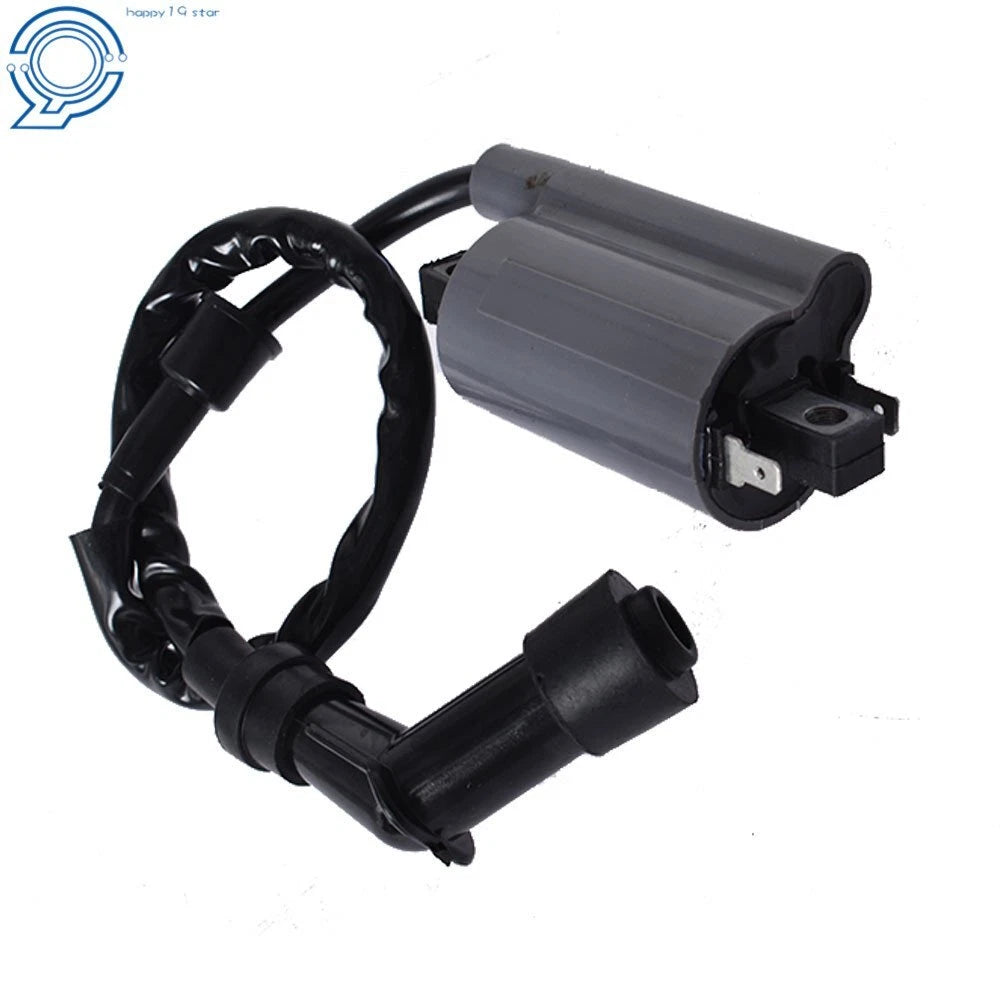 Ignition Coil for Yamaha Raptor 700 700R (2006-2019)